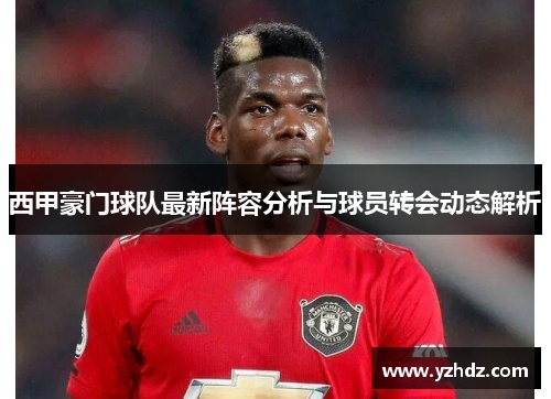 西甲豪门球队最新阵容分析与球员转会动态解析 西甲豪门球队最新阵容分析与球员转会动态解析