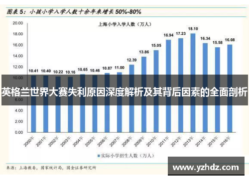 英格兰世界大赛失利原因深度解析及其背后因素的全面剖析