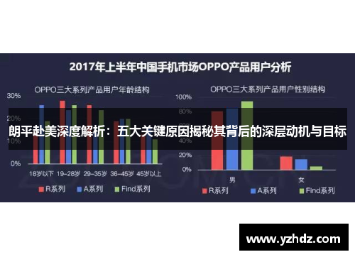 朗平赴美深度解析:五大关键原因揭秘其背后的深层动机与目标 朗平赴美深度解析:五大关键原因揭秘其背后的深层动机与目标