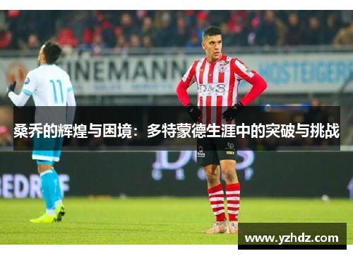 桑乔的辉煌与困境：多特蒙德生涯中的突破与挑战